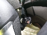 1FMCU0F79GU****** Salvage 2016 Ford Escape in Illinois State