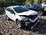 1FMCU0F79GU****** Salvage and Wrecked 2016 Ford Escape in Chicago North