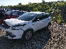1FMCU0F79GU****** Used and Repairable 2016 Ford Escape in Chicago North