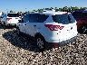 1FMCU0F79GU****** Salvage and Repairable 2016 Ford Escape in Chicago North