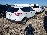 1FMCU0F79GU****** Salvage and Wrecked 2016 Ford Escape in Illinois State