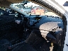 1FMCU0F79GU****** Used and Repairable 2016 Ford Escape in Illinois State