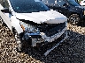 1FMCU0F79GU****** Salvage and Repairable 2016 Ford Escape in Illinois State
