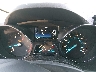 1FMCU0F79GU****** Salvage 2016 Ford Escape in Chicago North