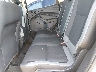 1FMCU0F79GU****** Wrecked 2016 Ford Escape in Chicago North