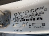 1FMCU0F79GU****** Used 2016 Ford Escape in Chicago North