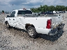 1GCEC14TX3Z****** Salvage and Repairable 2003 Chevrolet Silverado 1500 in Tifton