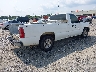 1GCEC14TX3Z****** Salvage and Wrecked 2003 Chevrolet Silverado 1500 in Georgia State