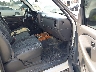 1GCEC14TX3Z****** Used and Repairable 2003 Chevrolet Silverado 1500 in Georgia State
