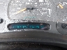 1GCEC14TX3Z****** Salvage 2003 Chevrolet Silverado 1500 in Tifton