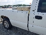 1GCEC14TX3Z****** Wrecked 2003 Chevrolet Silverado 1500 in Tifton