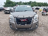 2GKALMEK7C6****** Destrozados 2012 GMC Terrain en Estado de Indiana