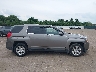 2GKALMEK7C6****** Usados 2012 GMC Terrain en Estado de Indiana