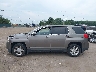 2GKALMEK7C6****** Reparables 2012 GMC Terrain en Estado de Indiana