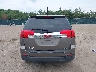 2GKALMEK7C6****** Destrozados 2012 GMC Terrain