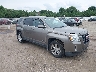 2GKALMEK7C6****** Salvamento y Destrozados 2012 GMC Terrain en South Bend