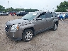 2GKALMEK7C6****** Usados y Reparables 2012 GMC Terrain en South Bend