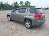 2GKALMEK7C6****** Salvamento y Reparables 2012 GMC Terrain en South Bend