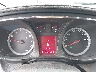 2GKALMEK7C6****** Salvamento 2012 GMC Terrain en South Bend
