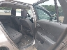 2GKALMEK7C6****** Destrozados 2012 GMC Terrain en South Bend