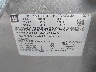 2GKALMEK7C6****** Usados 2012 GMC Terrain en South Bend