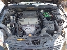 4A3AB56F79E****** Repairable 2009 Mitsubishi Galant in Davenport