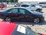 4A3AB56F79E****** Used 2009 Mitsubishi Galant in Iowa State