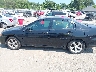 4A3AB56F79E****** Repairable 2009 Mitsubishi Galant in Iowa State