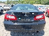 4A3AB56F79E****** Wrecked 2009 Mitsubishi Galant