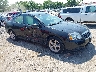 4A3AB56F79E****** Salvage and Wrecked 2009 Mitsubishi Galant in Davenport