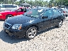 4A3AB56F79E****** Used and Repairable 2009 Mitsubishi Galant in Davenport