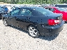 4A3AB56F79E****** Salvage and Repairable 2009 Mitsubishi Galant in Davenport