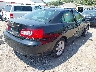 4A3AB56F79E****** Salvage and Wrecked 2009 Mitsubishi Galant in Iowa State