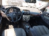 4A3AB56F79E****** Used and Repairable 2009 Mitsubishi Galant in Iowa State