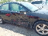 4A3AB56F79E****** Salvage and Repairable 2009 Mitsubishi Galant in Iowa State