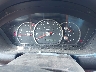 4A3AB56F79E****** Salvage 2009 Mitsubishi Galant in Davenport