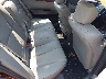 4A3AB56F79E****** Wrecked 2009 Mitsubishi Galant in Davenport