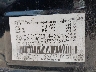 4A3AB56F79E****** Used 2009 Mitsubishi Galant in Davenport