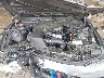 WBA3C1C52EK****** Repairable 2014 BMW 3 Series in Atlanta