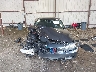 WBA3C1C52EK****** Salvage 2014 BMW 3 Series in Georgia State