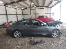 WBA3C1C52EK****** Wrecked 2014 BMW 3 Series in Georgia State