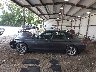 WBA3C1C52EK****** Used 2014 BMW 3 Series in Georgia State