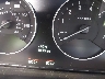 WBA3C1C52EK****** Repairable 2014 BMW 3 Series in Georgia State