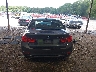 WBA3C1C52EK****** Salvage 2014 BMW 3 Series
