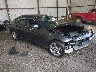 WBA3C1C52EK****** Salvage and Wrecked 2014 BMW 3 Series in Atlanta