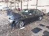 WBA3C1C52EK****** Used and Repairable 2014 BMW 3 Series in Atlanta