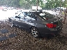 WBA3C1C52EK****** Salvage and Repairable 2014 BMW 3 Series in Atlanta