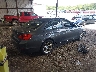WBA3C1C52EK****** Salvage and Wrecked 2014 BMW 3 Series in Georgia State