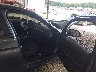 WBA3C1C52EK****** Used and Repairable 2014 BMW 3 Series in Georgia State
