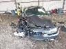 WBA3C1C52EK****** Salvage and Repairable 2014 BMW 3 Series in Georgia State